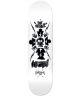 Krooked. Van Wastell Redux Deck. 8.25