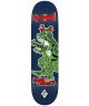 Krooked. Sromer Redux Deck. 8.06