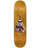 Krooked. Skull & Sword Team Deck. 8.25