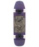 Landyachtz. ATV Crane. Purple. 33in.