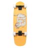 Landyachtz. 30 Tugboat Chill Cat.