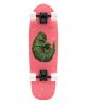 Landyachtz. 28.5 Dinghy Blunt Meowijuana.