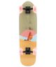 Landyachtz. Schooner Swell. 30.75 in.