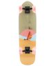 Landyachtz. Schooner Swell. 30.75 in.