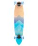 Landyachtz. Super Chief Watercolor. 36 in.