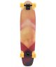 Landyachtz. 36.9 in. Ripper Watercolor.