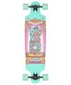 Landyachtz. Drop Cat Illuminacion. 38 in.