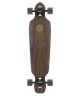 Landyachtz. Battle Axe Space Rock. 38.2 in.