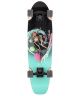 Landyachtz. Dugout Surfing Skeleton. 31.5 in.