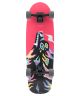 Landyachtz. Tug Boat Wolf. 30 in.