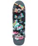 Landyachtz. Gordito Pantera. 35 in.