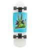 Landyachtz. ATV Hammer Third Eye. 29.6 in.