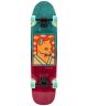 Landyachtz. Rally Cat Kimono. 34.7 in. Assorted Wheel Colors.