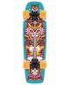 Landyachtz. Dinghy Coffin Kitty. 28.2 in.