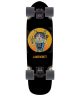 Landyachtz. Dinghy Fender Dumptruck. 28.5 in.