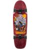 Landyachtz. Raft Solitare. 32.5 in.