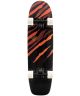 Landyachtz. ATV Slim Jim Spectrum. 31 in.