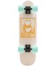 Landyachtz. Dinghy Classic Fender Panda. 28.5 in.