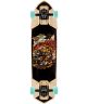 Landyachtz. Blaze. 34 in.