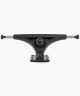 Bear Trucks. 155 mm Gen 6 Trucks.