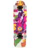 Landyachtz. Dinghy Shape 9 Reef. 28.5 in x 8.5 in.