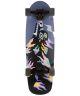 Landyachtz. Tugboat Wolf. 30 in x 9 in.