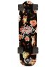 Landyachtz. Dinghy Classic Cats. 28.5 in. Assorted Wheel Colors.