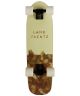 Landyachtz. Dinghy Classic Birds. 28.5 inch. Assorted Wheel Colors.