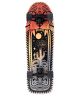 Landyachtz. Ditch Life Sand Cat. 130mm Truck Complete. 31 in x 9.75 in.