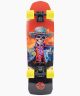 Landyachtz. Dinghy Legend. 28.5 in x 8.5 in.
