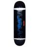 Limosine. Cyrus Bennett Exodus Pro Deck. Black.