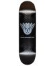 Limosine. Paymaster Cyrus Pro Slick Deck. Black.