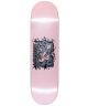 Limosine. Goonie Cyrus Pro Deck 8.5 x 32.25 - 14.40 WB.