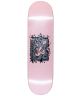 Limosine. Goonie Cyrus Pro Deck 8.5 x 32.25 - 14.40 WB.