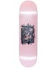 Limosine. Goonie Cyrus Pro Deck 8.38 x 31.89 - 14.20 WB.