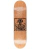 Limosine. Snake Pit Slick Bottom Deck 8.38 x 31.89 - 14.20 WB.