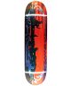 Limosine. Ring Wave Deck. 8.38 x 31.89 -14.20 WB | 8.5 x 32.25 14.40 WB