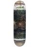 Limosine. Spit Aaron Loreth Deck. 8.38 x 31.89 - 14.20 WB.