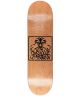 Limosine. Snake Pit Slick Bottom Deck 9.0 x 33.25 - 14.8 WB.