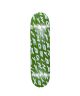 Limosine. Sharpie Crossword Slick Deck. Assorted Colors.
