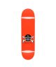Limosine. Whole Hog Nelly Deck. 8.5