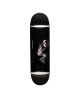 Limosine. Cyrus Signal Deck. 8.25