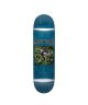 Limosine. Aaron West Park Deck. Assorted Colors.