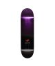 Limosine. Third Eye Karim Deck. 8.25