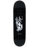 Limosine. Jade Deck. Black. 8.5