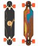 Loaded Boards. Icarus Flex 2. 38.4