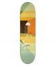 Magenta Skateboards. Ben Gore Sleep Pro Deck. Multi-Color.