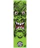 Mob. 9in x 33in. Santa Cruz Roskopp Face Grip.