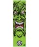 Mob. 9in x 33in. Santa Cruz Roskopp Face Grip.