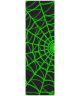 Mob Grip. Glow Web Griptape.